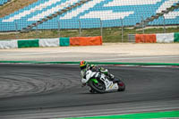 motorbikes;no-limits;november-2019;peter-wileman-photography;portimao;portugal;trackday-digital-images